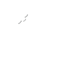 transparent-imas avatar