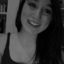 transparent-loves avatar