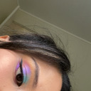 transparent-memories avatar