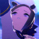 transparent-museum avatar