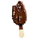 transparent-noms avatar