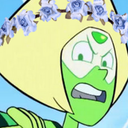 transparent-peridot avatar