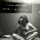 transparent-person-in-society avatar