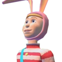 transparent-popee avatar