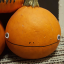 transparent-potato avatar