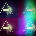 transparent-soul-565-blog avatar