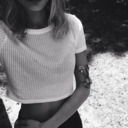 transparent-souls avatar