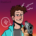 transparent-stranger-bouquet avatar