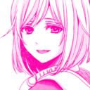 transparent-that avatar