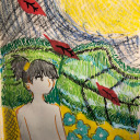 transparent-three avatar