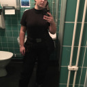 transparent-transforming avatar