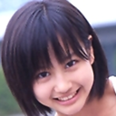 transparent-transparent-blog avatar
