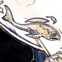 transparent0barley0tea avatar