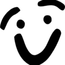 transparent34-blog avatar