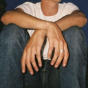 transparentbanananut avatar