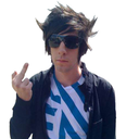 transparentbarakat avatar