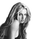 transparentbritney avatar