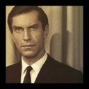 transparentbutimpenetrable avatar