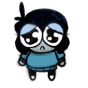 transparentcheesecake2 avatar