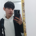 transparentclouddaze avatar