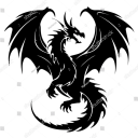transparentcrowndragon avatar