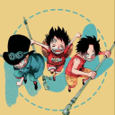 transparentcupcakecheesecake avatar