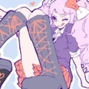 transparentdangans avatar