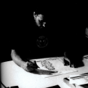 transparentflyprince avatar