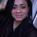 transparentfoxbread avatar