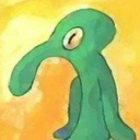 transparentgay avatar