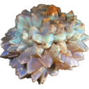 transparentgems avatar