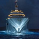 transparentgentlemenmarker avatar