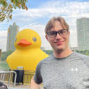 transparentgiverbarbarian avatar