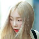 transparentgurl avatar