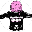 transparenthipster avatar