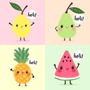 transparenthumanoidfirecash avatar