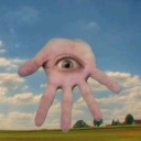 transparentinfluencerkryptonite avatar