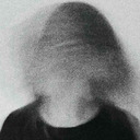 transparentinktatto avatar