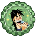 transparentinky avatar