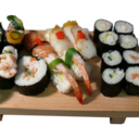 transparentjump-blog avatar