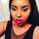 transparentlandduckwinner avatar