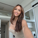 transparentlightfan avatar