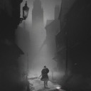 transparentlightpizza avatar