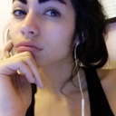 transparentlikewater avatar