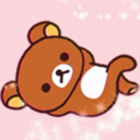 transparentmagi avatar