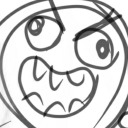 transparentmongerskeletonba-blog avatar