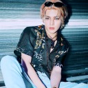 transparentmongertreehound avatar