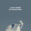 transparentmongerzipperkid avatar