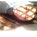 transparentnature avatar