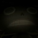 transparentotgw avatar